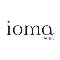 code promo ioma paris